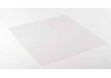 Sterilisationspapier (-krepp) Stericlin® 50 x 50 cm (750 Bögen) weiß
